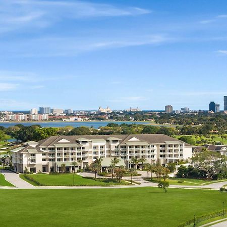 The Belgrove Resort & Spa, West Palm Beach, Autograph Collection Exterior foto