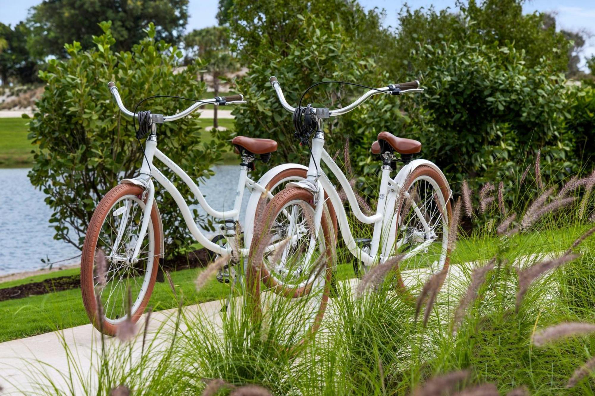 The Belgrove Resort & Spa, West Palm Beach, Autograph Collection Exterior foto